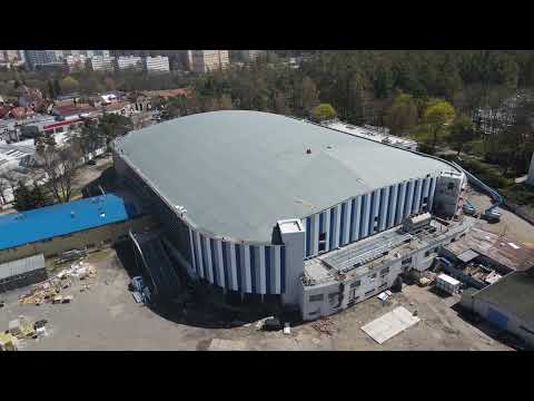 Stadion Kladno 22 04 23