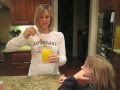 ADVOCARE 24 Day Challenge -Dos and Dont.
