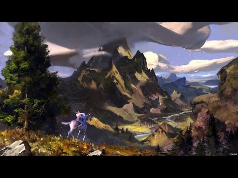 Future Bass | A.T. & Heavy Anarchy - Better Pixels