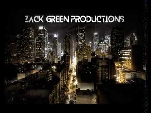 [SOLD] Calvin Harris, Ellie Goulding Type Beat - "It's Not You"