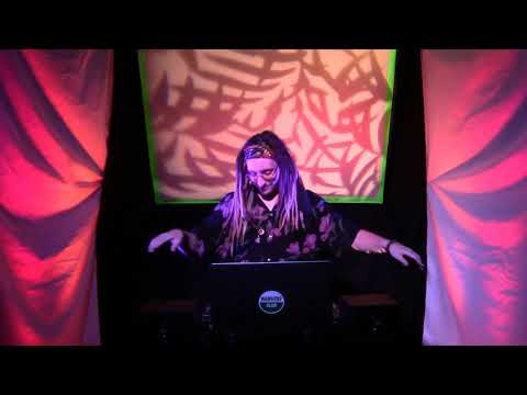 SoundzZz - Stuck at Home Vol. 4/20