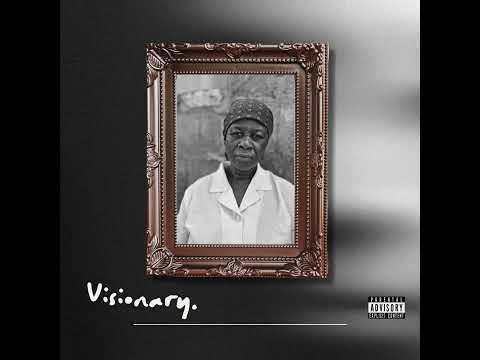 Basho & Vacks99 - loratjo (feat. Alain Bright & Chokoma)