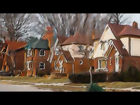 Salvia simulation 2025