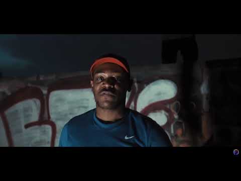 Trapsquad Lal - Street Lights (official video) shot x edited by @jvproductions__