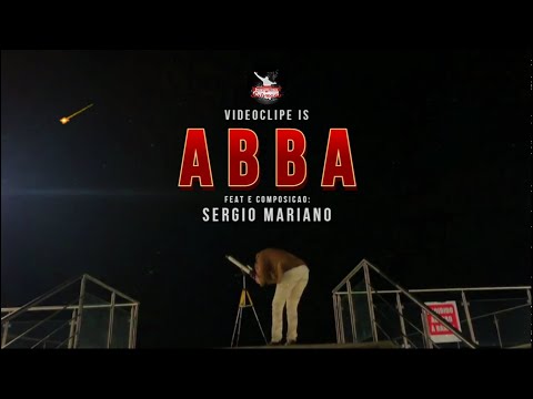 Abba - Instrumentos de Salvação
