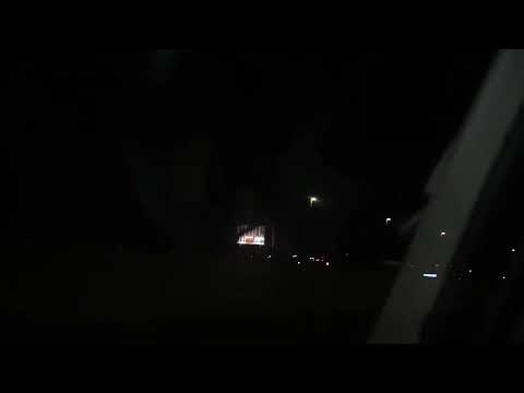 Frenxhmobb doobie - switch up (official video) (@shotbymarty )