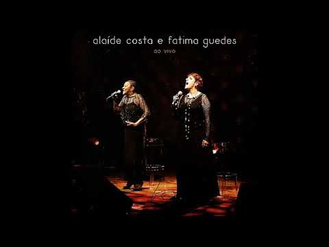 Morrer De Amor - Alaide Costa