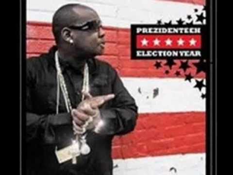 Prezidenteeh   On my grind ft Mayhem Morearty, Base Line