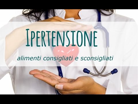 Istruzioni su come eccitare una donna Come cucinare patogeno femmina a casa