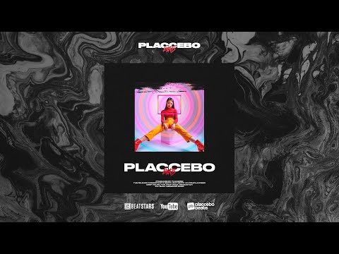 Deep House Type Beat x Pop Type Beat 2020 "Yes or No" Edm Type Beat x Tropical Dance x Electronic