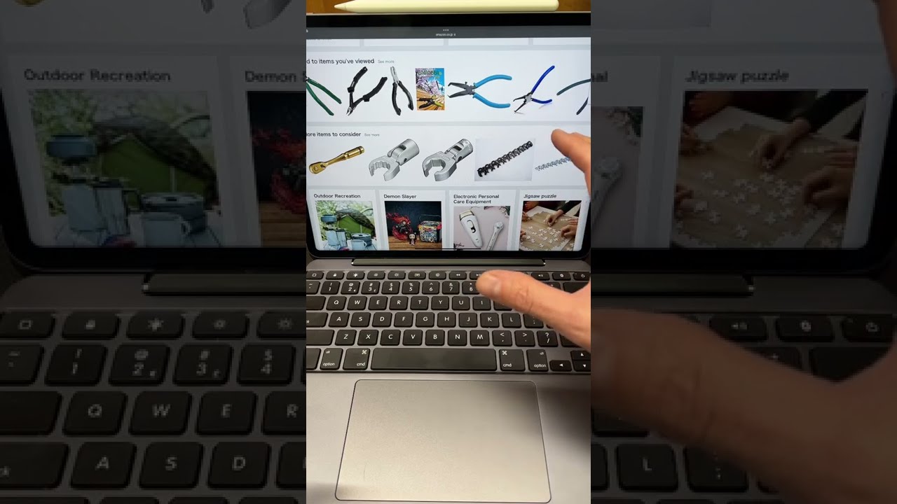 Amazon Japan! How To Purchase Things Abroad With Amazon! #Japanese #AmazonJapan #Shorts