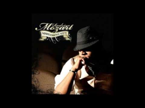 Rodrigo Mozart - Por Amor feat. Leonardo Gonçalves | Áudio Oficial