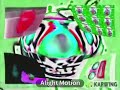 Preview 214537 Funny V4 Effects P2MDE