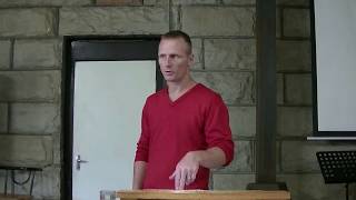 Thinking Error #22 Failure to consider injury to others