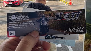 Download lagu Vlog Sunmori | Suncity JJLS | Insta360 X5  mp3