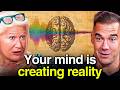 The Science of Spirituality: How Your Mind Is Creating Your Reality | Dr. Lisa Miller