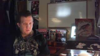 VAN MORRISON -  KEEP ME SINGING