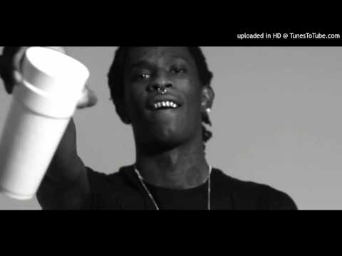 Video thumbnail for Nasa