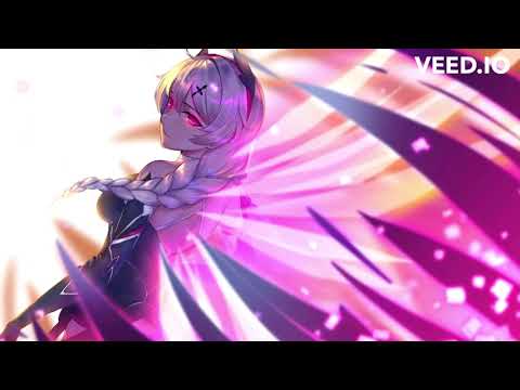 Nightcore - Nothing Stopping Me (Vicetone & Kat Nestel)