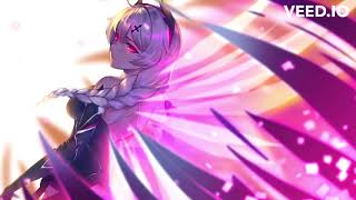 Download lagu Nightcore - Nothing Stopping Me (Vicetone & Kat Nestel) mp3