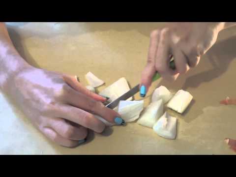 pourquoi la nuit tombe plus vite en hiver