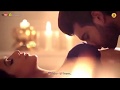 Xx Full Chudai Hot Xx Video XXX Xx