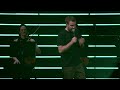 Josh. - Cordula Grün (Live aus der Wiener Stadthalle, 2024)