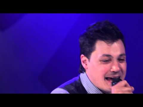 NELSON john - Los Mareados (Adelanto - DVD)