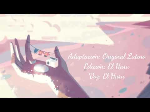 Steven Universe ED Latino -Love Like You / Amar como tú- @ElHaru7u7r
