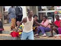 Zapata Dance