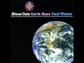 Paul Winter   Kyrie