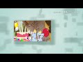 Happy Birthday Song Telugu