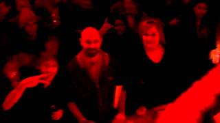 Taproot~ Path less taken