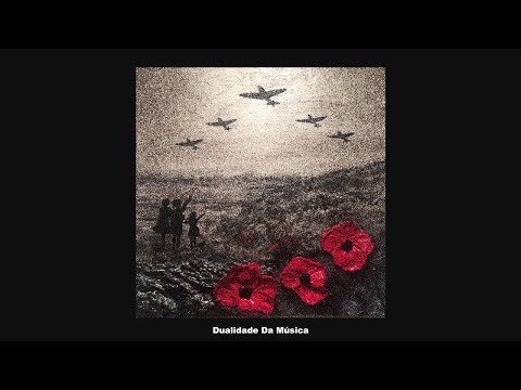 The Nightworker - Jimmy Lost His Mind In Belgium