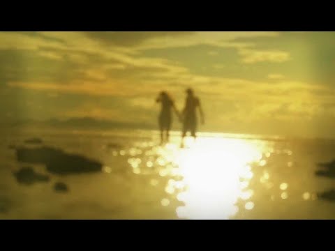 ATB with RUDEE feat. RAMONA NERRA - In And Out Of Love