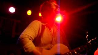 Kevin Devine - Murphy's Song