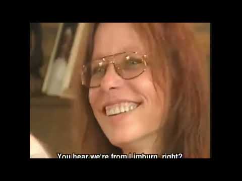 Pussycat - The Triumvirate of Sisters