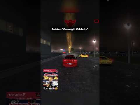 Top songs from Midnight Club 3 Dub Edition #midnightclub #soundtrack #nostalgia #ps2games