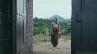 Download lagu 🔴PENJAJAHAN BELANDA‼️ GRISSE HBO ASIA|| BREAK TIME MY MEMORY BATAM 2018 | @wong_go_vlog945 mp3