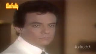 José José - Payaso (1984)