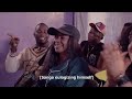 OMO ABIKU - Latest Yoruba Movie 2025 Drama; Fathia Balogun, Yinka Quadri