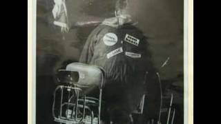 Teenage Beat - The Teenbeats