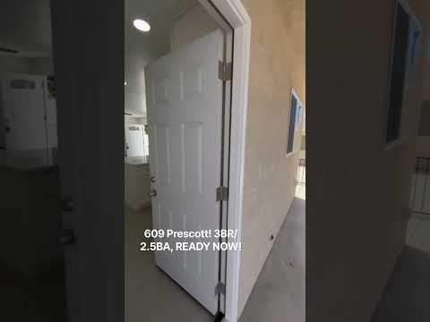 605-609 Prescott Ave - Video 2 of 2