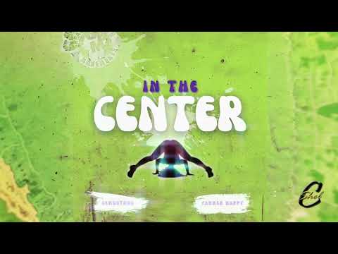 Gbmnutron, Farmer Nappy - In The Center (2024 Soca)