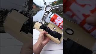 video thumb