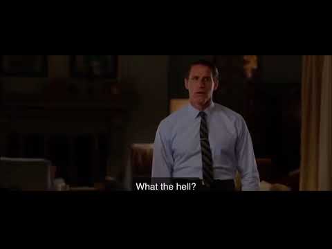 Why Women Kill, Episode 10.2