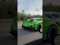 The Coolest GTR Owner NissanGTR Gtr Libertywalk