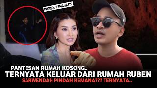 Download lagu Keberadaan Sarwendah terkuak! Kuliti abis Ternyata keluar dari rumah dan pindah ke rumah wendy lo mp3 Download lagu Keberadaan Sarwendah terkuak! Kuliti abis Ternyata keluar dari rumah dan pindah ke rumah wendy lo mp3