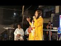 Vairalvideo Man Mandir Ke Dwar Vairalvideo Vairabhajan Vairalshorts Trendingbhajan Trendingvideo