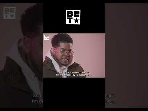 How Chip Met Wiley | Iconic Albums